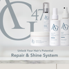 Repair & Shine System